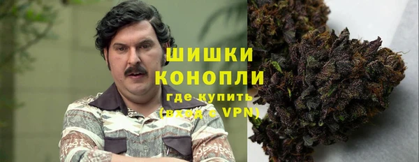spice Ряжск