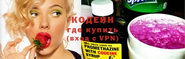 jwh Богданович
