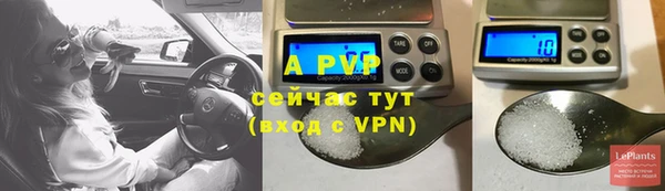 герыч Бородино