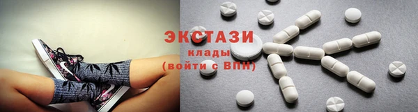 jwh Богданович