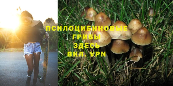 jwh Богданович